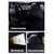 Black Car Seat Covers | Comfy Covers