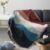 Blanket Throws | Comfy Covers