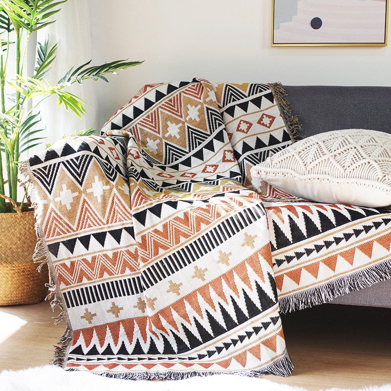 Blankets Throws | Comfy Covers