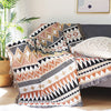 Blankets Throws | Comfy Covers