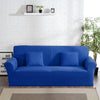 Blue Couch Covers | Comfy Covers