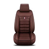 Brown Car Seat Covers | Comfy Covers