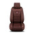 Brown Car Seat Covers | Comfy Covers