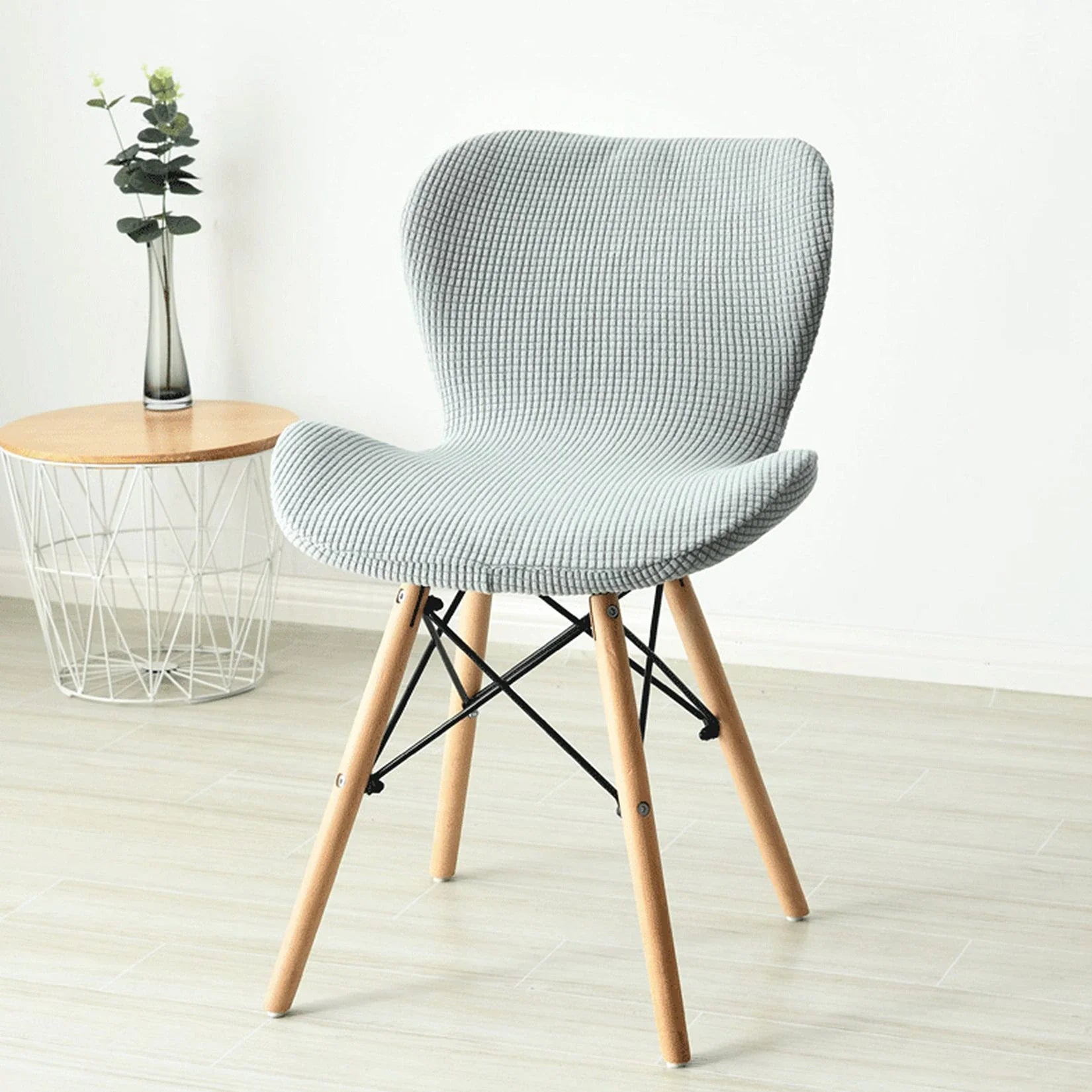 Butterfly Chair Covers | Comfy Covers