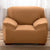 Camel Armchair Covers | Comfy Covers