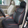 Car Seat Covers Full Set | Comfy Covers