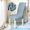 Chair Covers Dinning Room | Comfy Covers