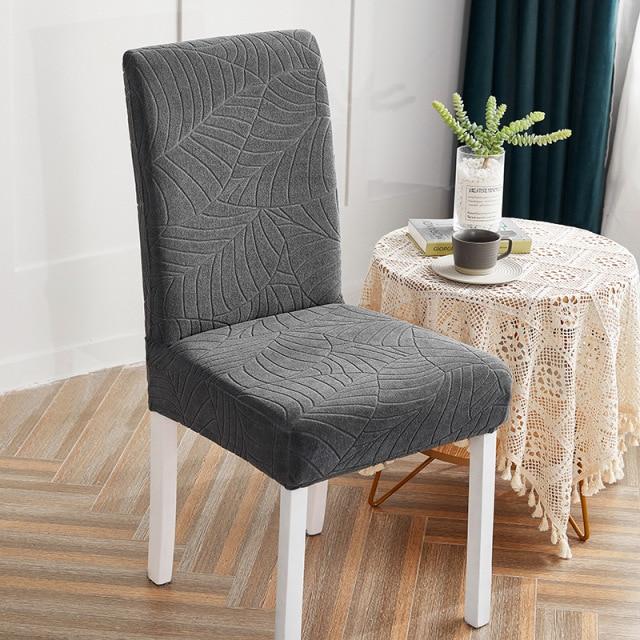 Chair Covers For Sale | Comfy Covers