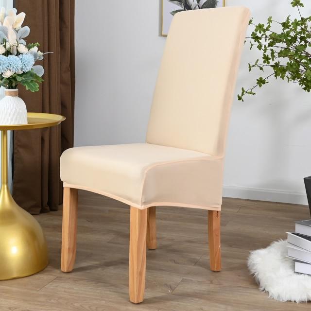 Chair Seat Cover | Comfy Covers
