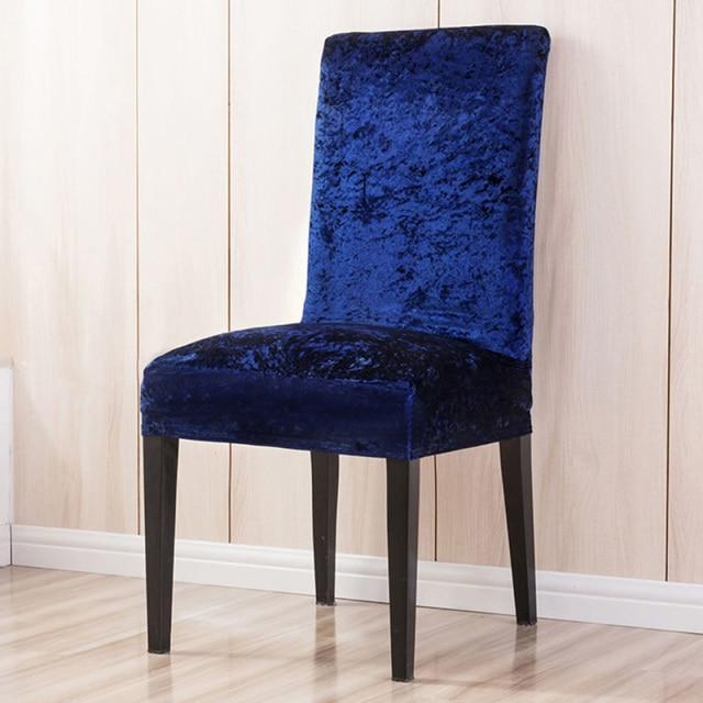 Chair Slip Cover | Comfy Covers
