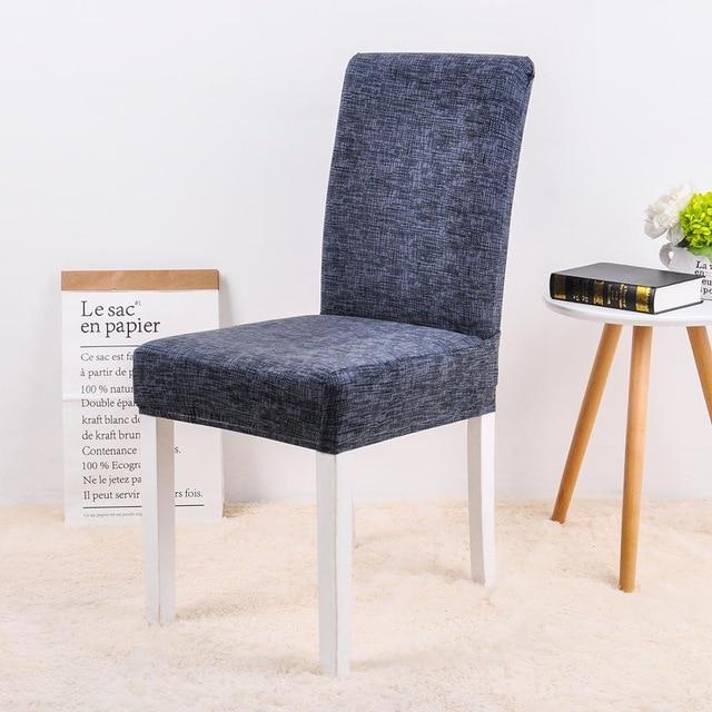 Tal Chair Slip Covers | Comfy Covers
