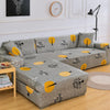 Chaise Couch Covers | Comfy Covers