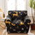 Christmas Armchair Cover | Comfy Covers
