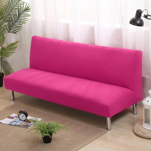 Colorful Futon Covers | Comfy Covers