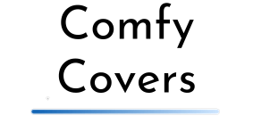 Comfy Covers