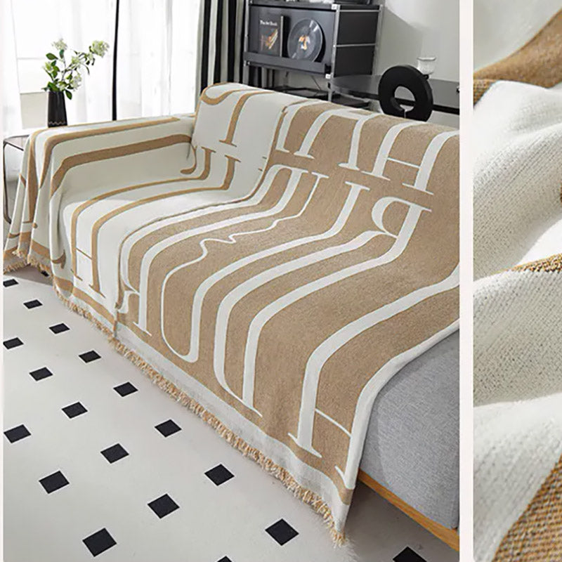 Cool Throw Blankets | Comfy Covers
