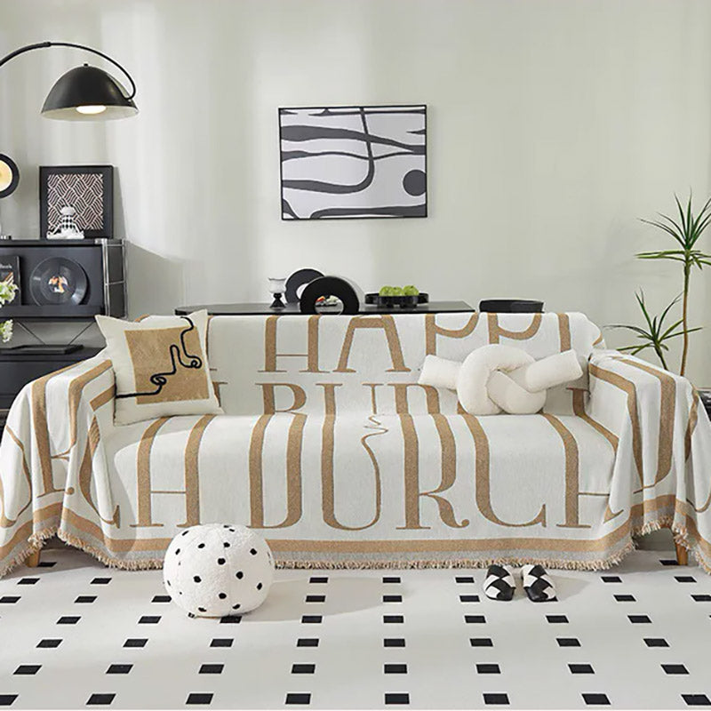Cool Throw Blankets | Comfy Covers