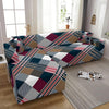 Corner Couch Covers | Comfy Covers