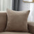 Corner Sofa Cover | Comfy Covers