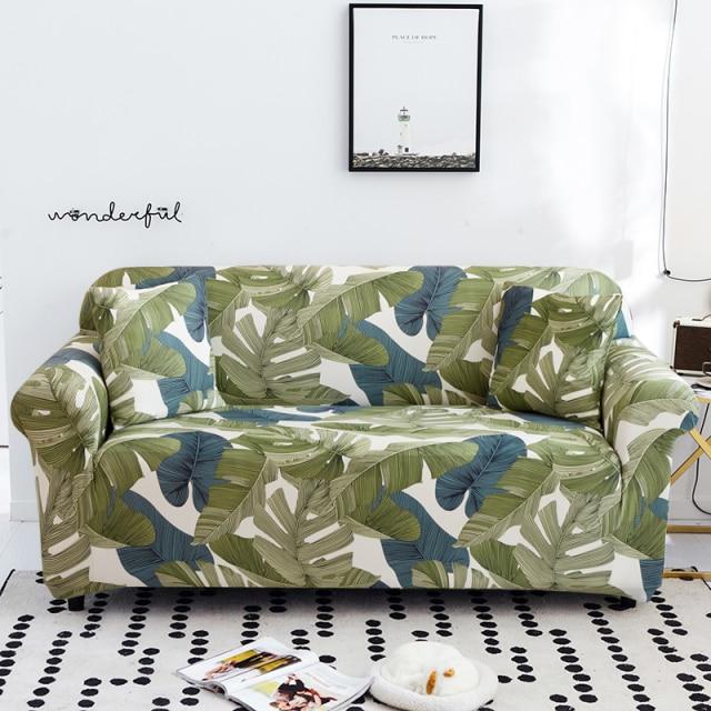 Couch Arm Covers | Comfy Covers