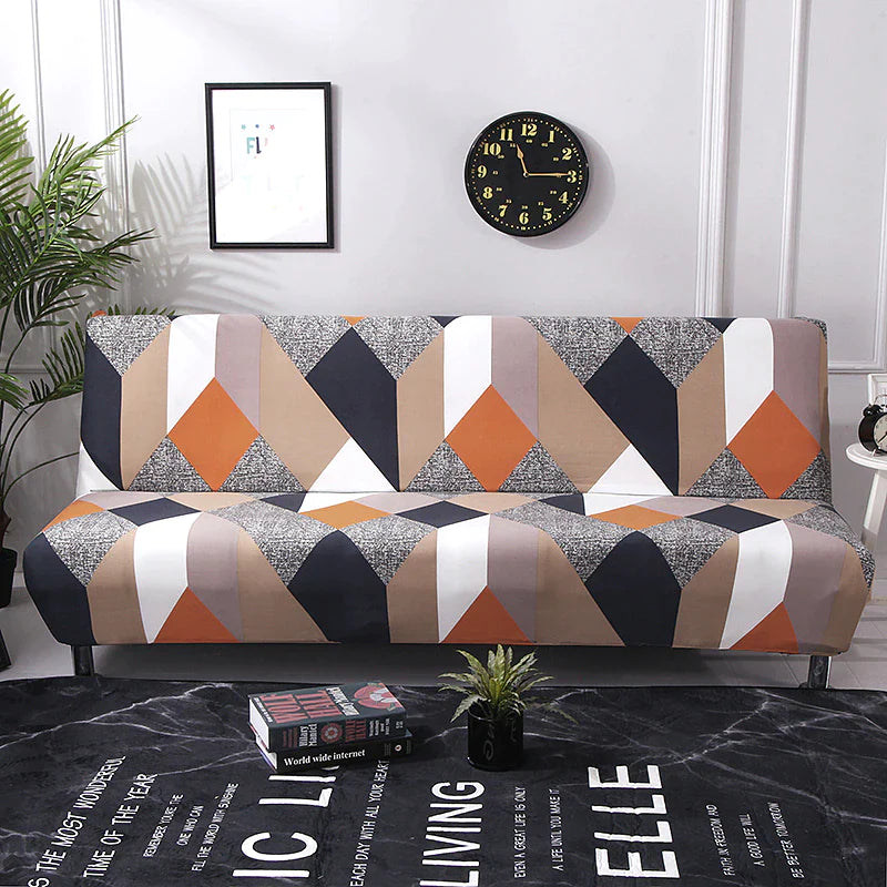 Couch Bed Cover | Comfy Covers