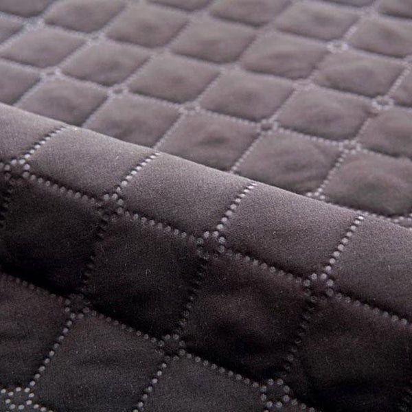 Couch Corner Protectors Comfy Covers