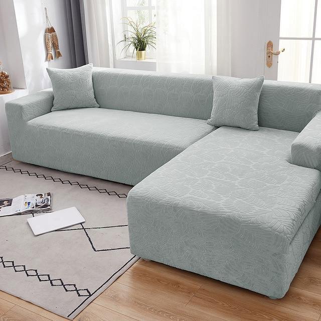 Couch Cover For Sectional | Comfy Covers