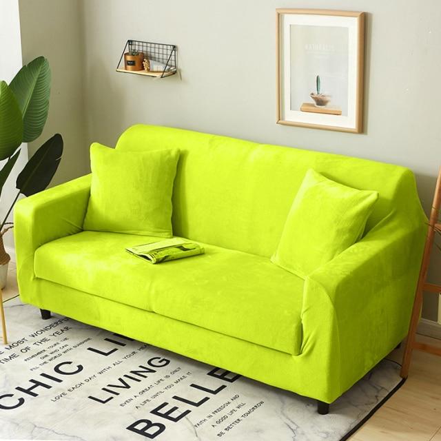 Couch Covera | Comfy Covers
