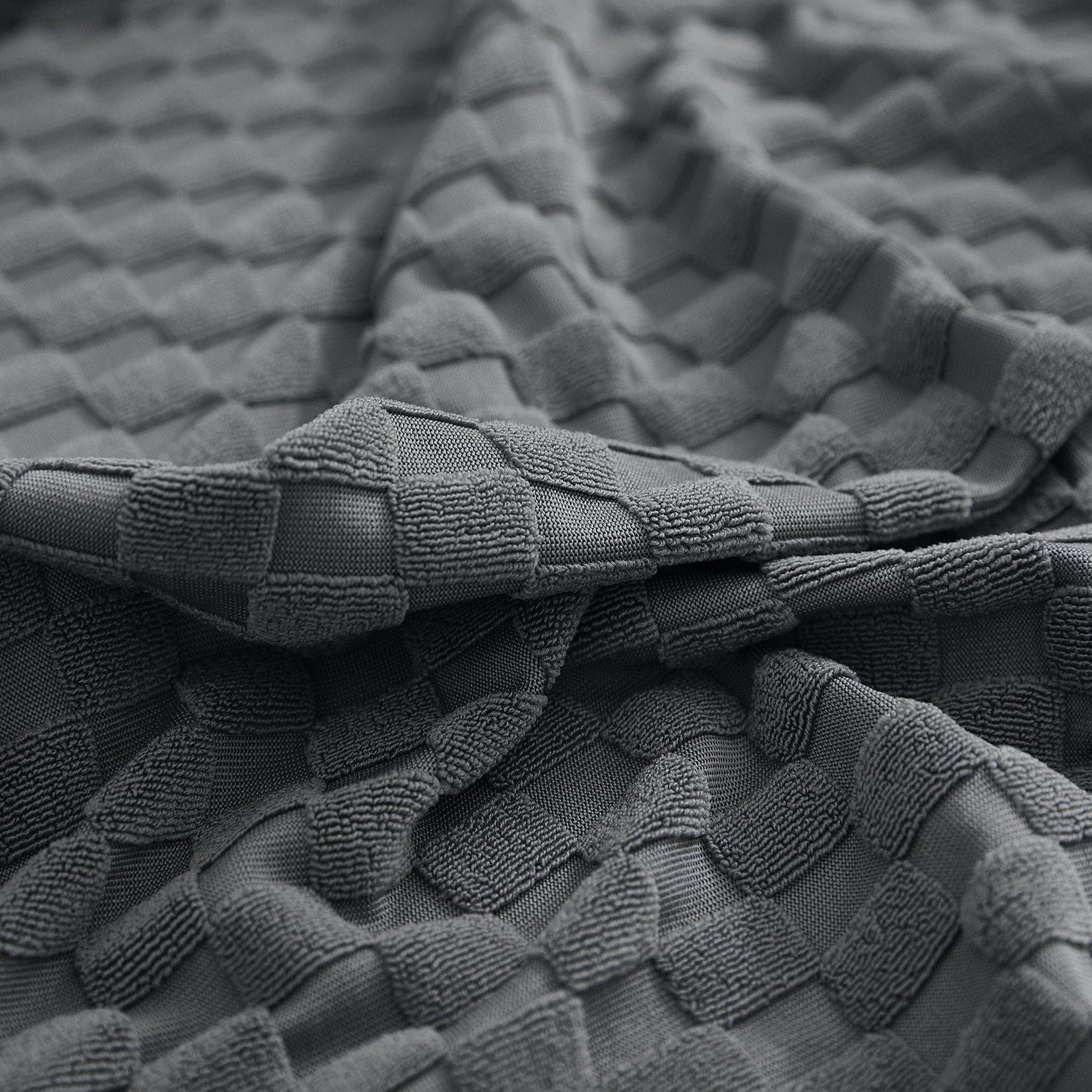 Couch Covers | Comfy Covers