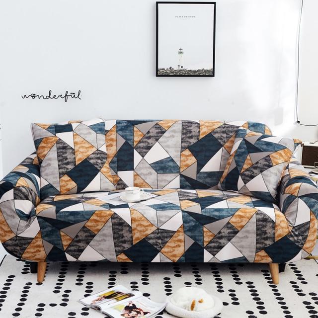 Couch Covers | Comfy Covers