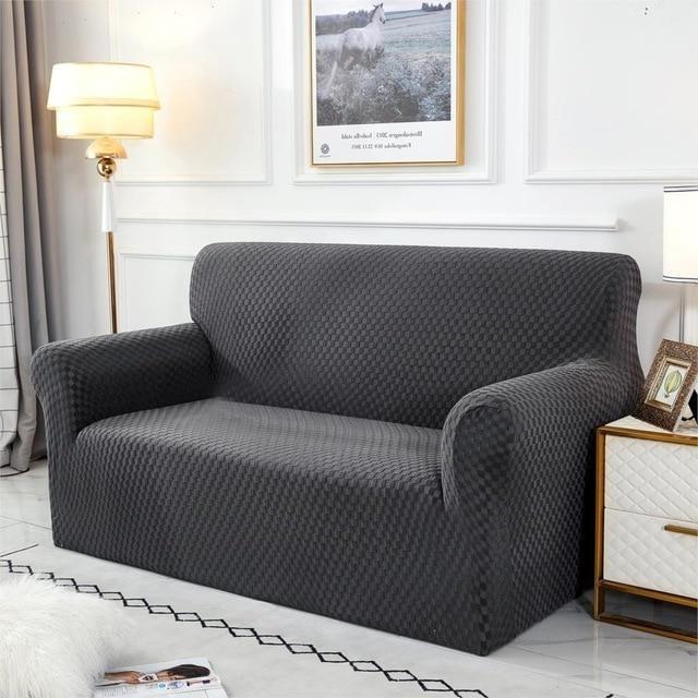 Couch Covers | Comfy Covers