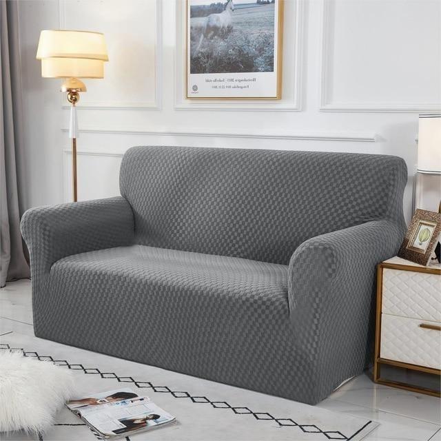 Couch Covers | Comfy Covers