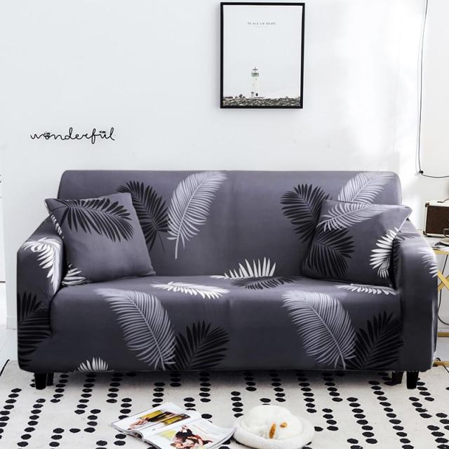 Couch Covers For Cats | Comfy Covers