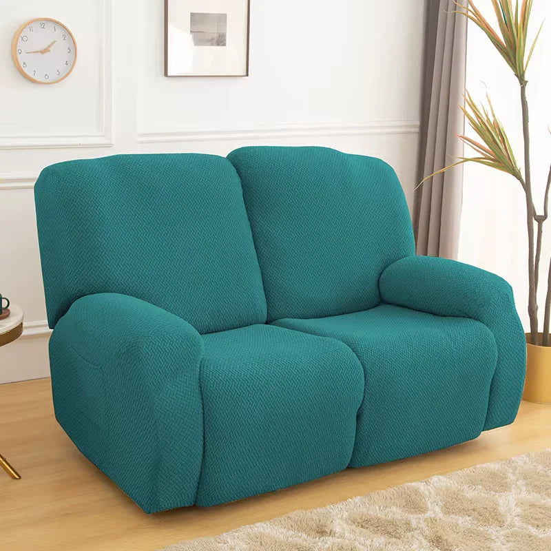 Couch Covers For Couches That Recline | Comfy Covers