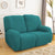 Couch Covers For Couches That Recline | Comfy Covers