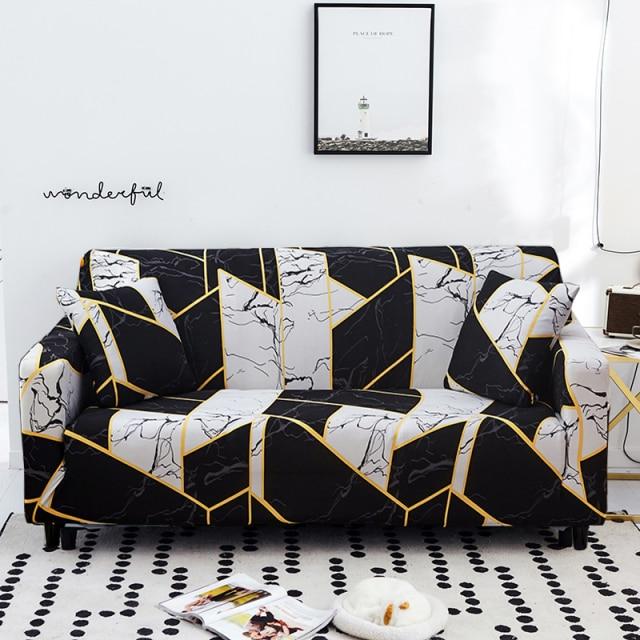 Couch Cover For Dogs | Comfy Covers