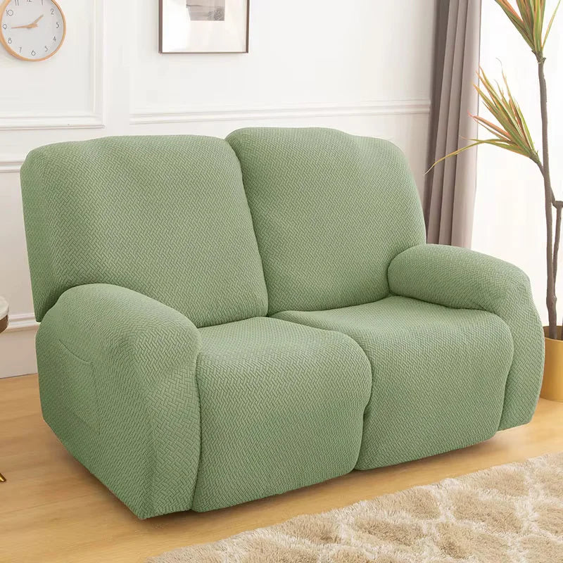 Couch Covers For Recliner Couch | Comfy Covers