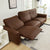 Couch Covers For Recliner Sofa | Comfy Covers