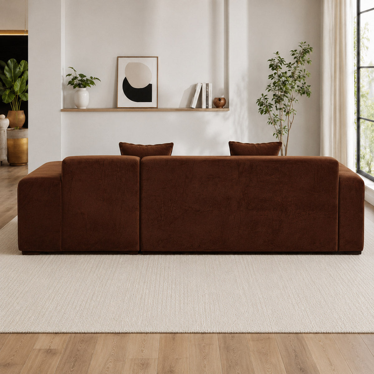 Couch Covers For Sectional Couches | Comfy Covers
