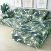 Couch Covers For Sectionals | Comfy Covers