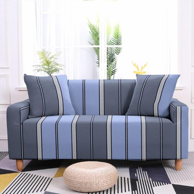 Couch Covers For Sofa | Comfy Covers