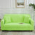 Couch Covers Green | Comfy Covers