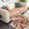 Couch Covers Individual Cushions | Comfy Covers