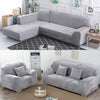 Couch Covers Microfiber | Comfy Covers