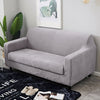 Couch Covers Microfiber | Comfy Covers