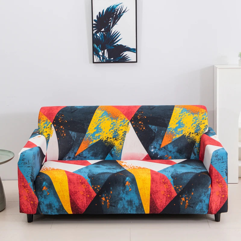 Couch Covers Sofa Cover | Comfy Covers