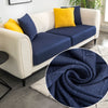 Couch Cushion Covers | Comfy Covers