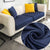 Couch Cushion Covers | Comfy Covers