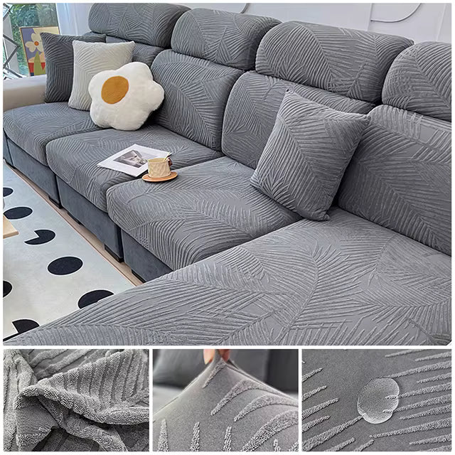 Couch Cushion Covers For Dogs | Comfy Covers