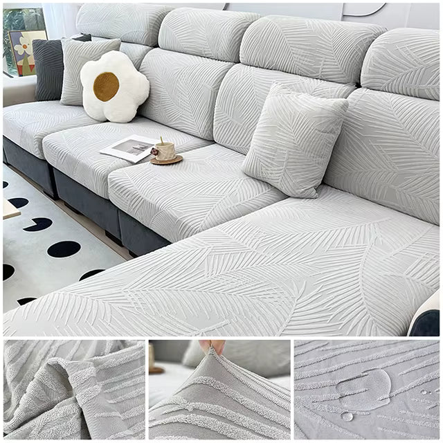 Couch Cushion Covers For Dogs | Comfy Covers